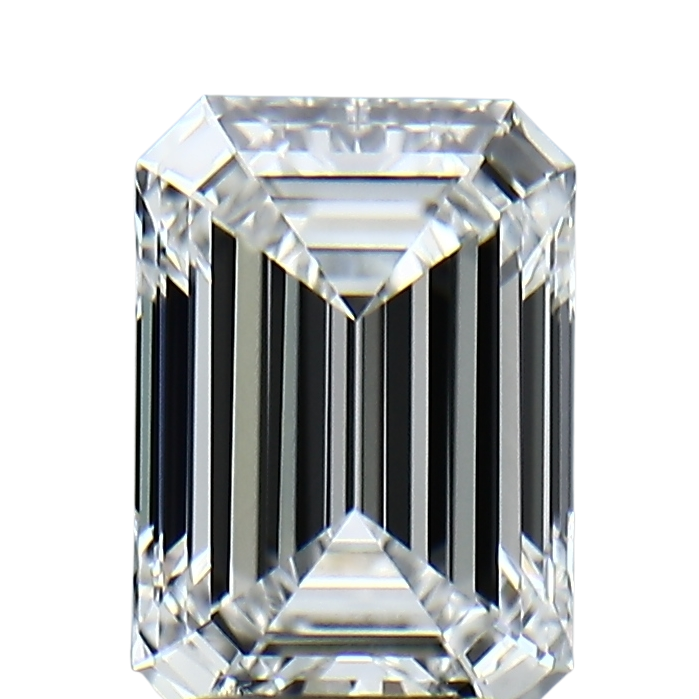 lksb_lab_loosediamond_emerald_02-53_vvs2_e_f394258ebacd
