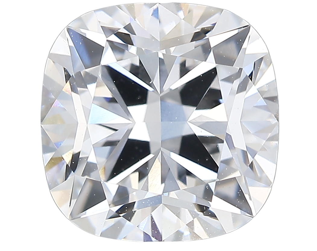 lksb_lab_loosediamond_cushion_04-86_vs1_e_6201faa951b4