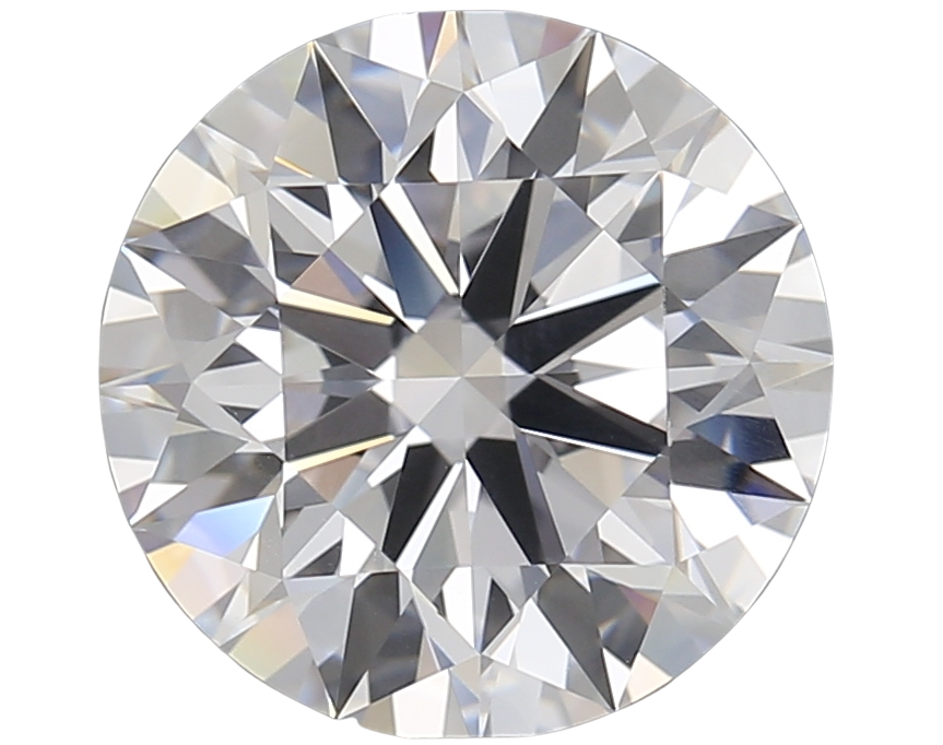 snse_lab_loosediamond_round_03-29_vs1_e_5f8b3e35c329