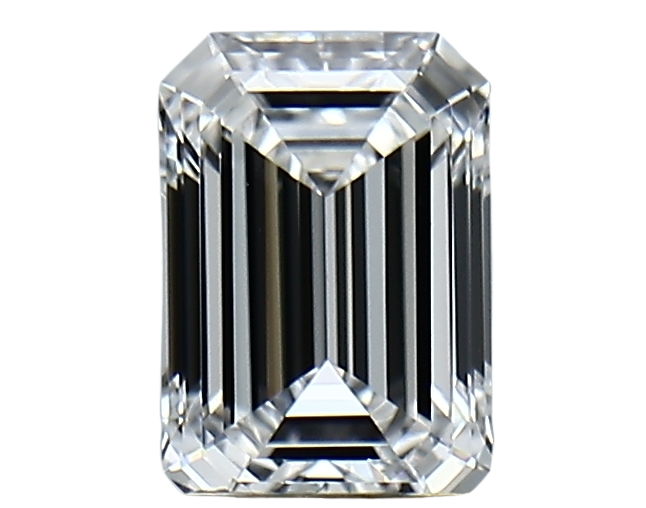 lksb_lab_loosediamond_emerald_01-07_vvs2_e_55ef0e6d7c6c