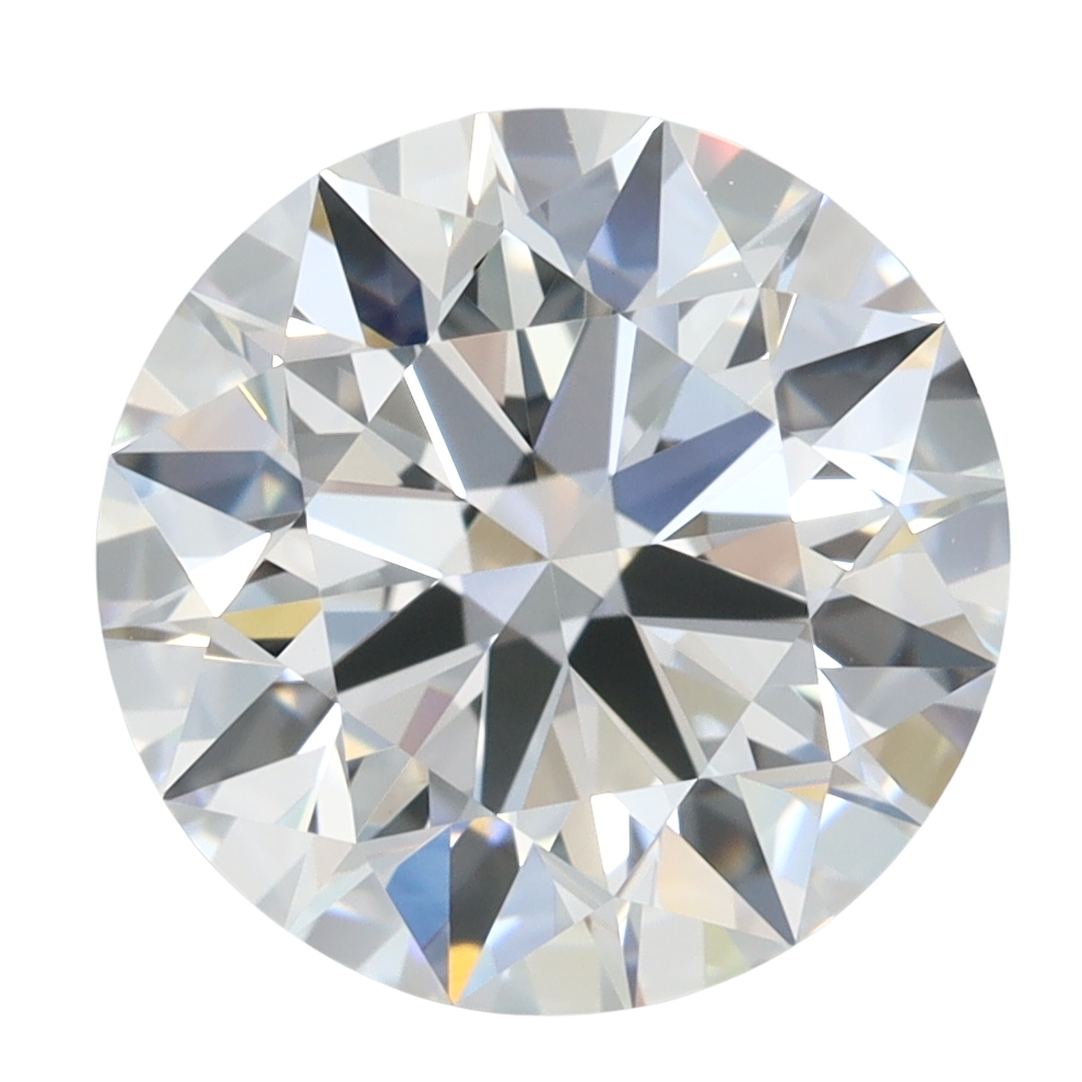 lce_lab_loosediamond_round_03-56_vvs1_d_3211c87fb0ce