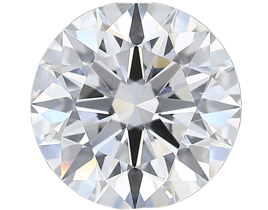 lksb_lab_loosediamond_round_02-69_vs1_d_f01b9273488a
