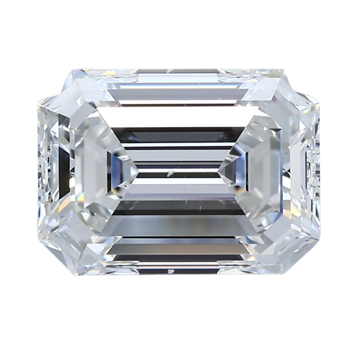 lknt_natural_loosediamond_emerald_04-03_si1_f_b03ae44e4698
