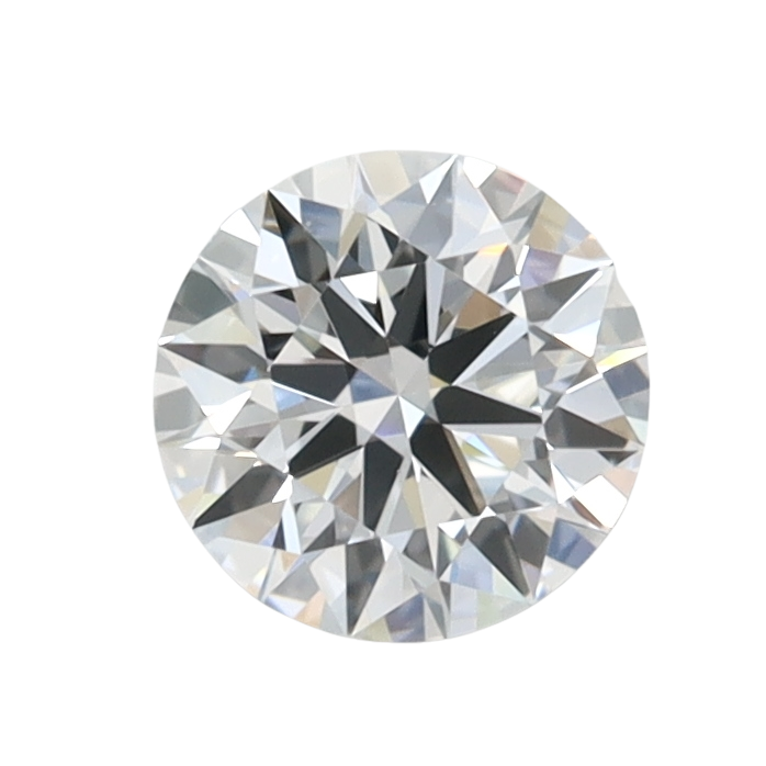 lce_lab_loosediamond_round_00-56_vvs1_d_2f56578fb576