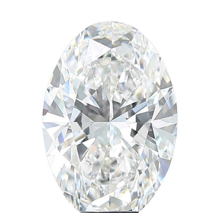 srdl_lab_loosediamond_oval_03-10_vvs1_f_43e1dfc50bed