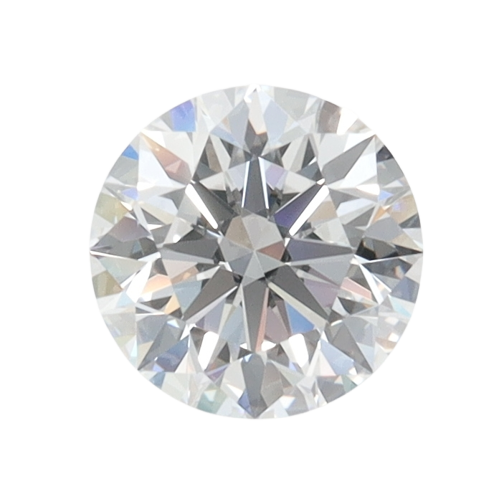 rweu_lab_loosediamond_round_01-06_vvs1_d_c95170d1fb8d