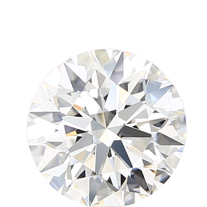 srdl_lab_loosediamond_round_03-10_vvs2_f_75af3ca9560c