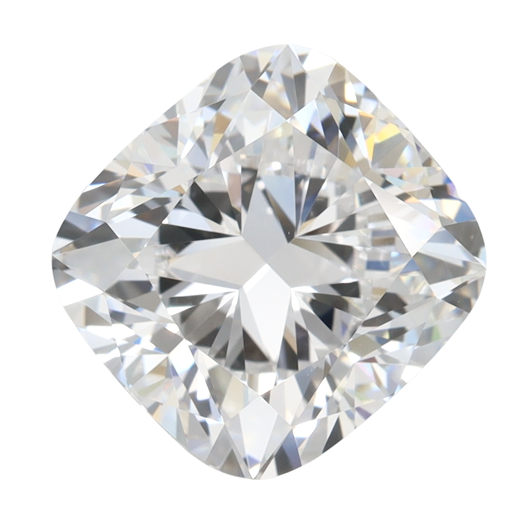 lce_lab_loosediamond_cushion_04-30_if_d_f681e039d64e