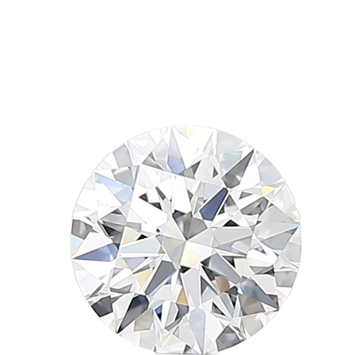 srdl_lab_loosediamond_round_01-01_vvs2_d_6948bf5e5e9c
