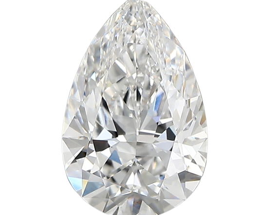 ank_lab_loosediamond_pear_02-13_vvs2_d_3cfd97352004