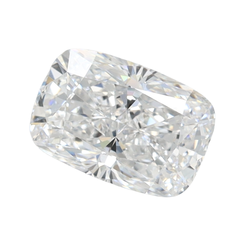lce_lab_loosediamond_elongatedcushion_01-02_fl_d_106affecbfe8