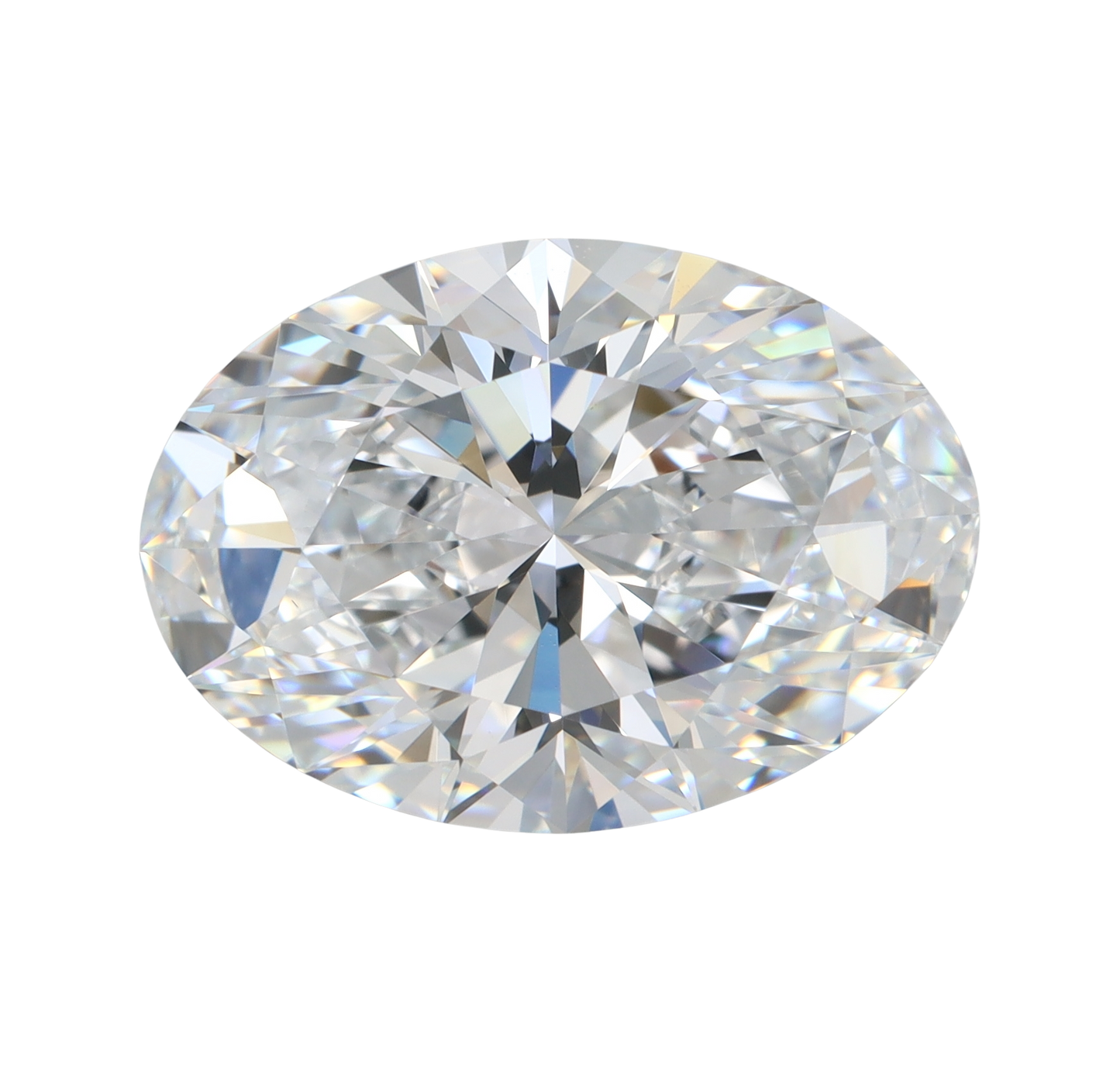 rweu_lab_loosediamond_oval_06-01_vs1_d_4ca417666cfb