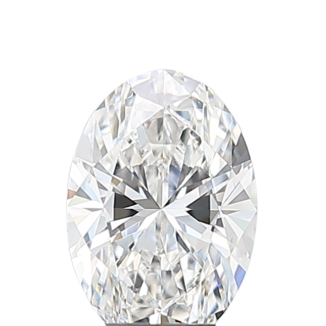 srdl_lab_loosediamond_oval_01-11_vvs2_e_89599d52e5ff