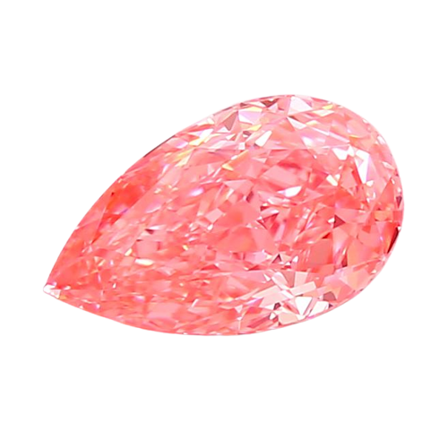 gases_lab_loosediamond_pear_01-28_vvs2_pink_86b2818f5950