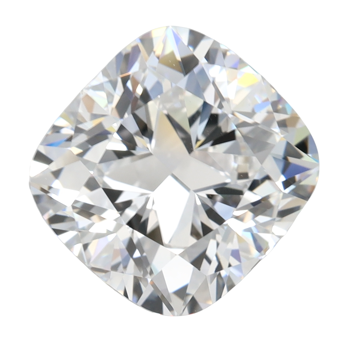 lce_lab_loosediamond_cushion_05-06_if_d_d511c0b0f77b