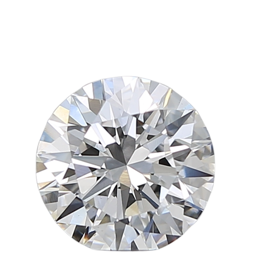 srdl_lab_loosediamond_round_02-03_vs1_d_dc4f1b9364e0