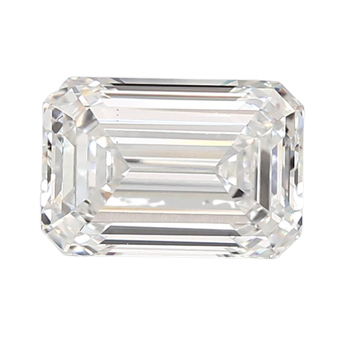 gases_lab_loosediamond_emerald_04-06_vs1_e_3d9e781dbe7b