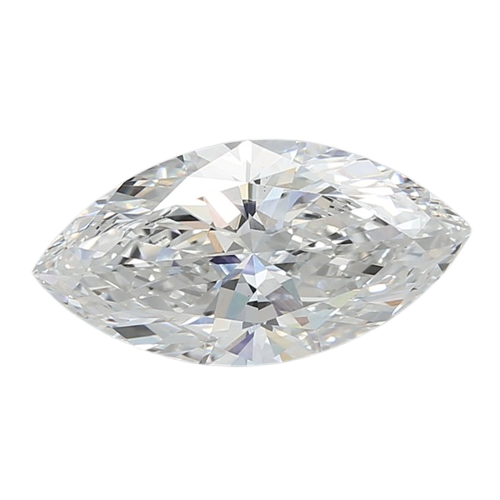 gases_lab_loosediamond_marquise_02-47_vs1_e_5f4eef081dae