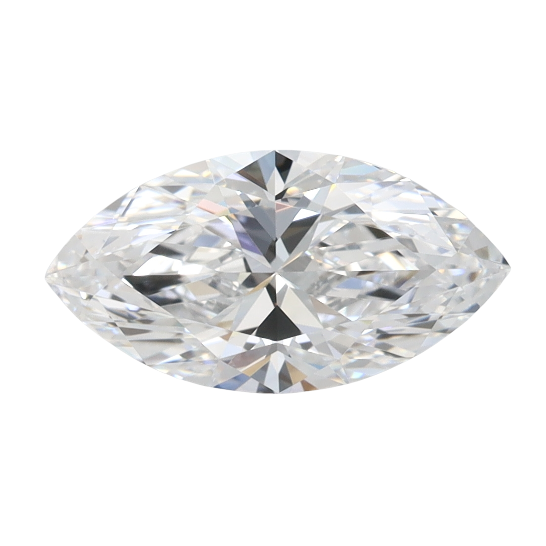 lce_lab_loosediamond_marquise_01-33_fl_d_63350460b935