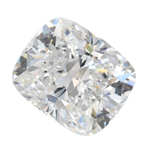 lce_lab_loosediamond_elongatedcushion_03-18_fl_d_71e4619905bc