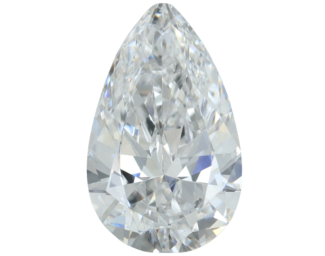 smda_lab_loosediamond_pear_01-00_vs1_e_cfb6e45b3b2f