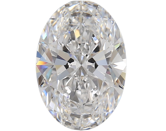 gdrv_lab_loosediamond_oval_03-10_vvs1_d_b4a84ee83472