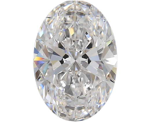 gdrv_lab_loosediamond_oval_03-10_vvs1_d_b4a84ee83472