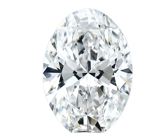 lksb_lab_loosediamond_oval_03-25_vvs2_e_54af1b1a3ab4
