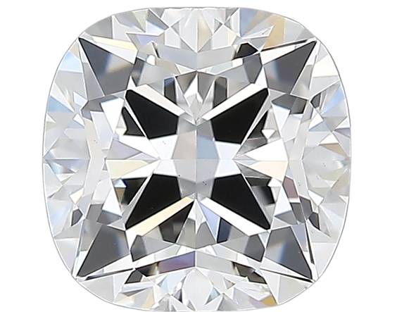 lksb_lab_loosediamond_cushion_01-65_vs1_e_ebce20df0590