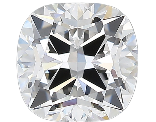 lksb_lab_loosediamond_cushion_01-65_vs1_e_ebce20df0590