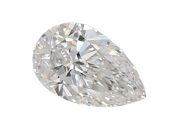 ank_lab_loosediamond_pear_00-78_vs2_d_9fcbe5ff40b7