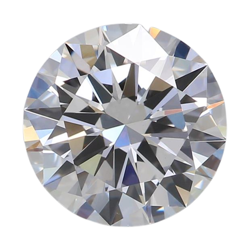 arzn_lab_loosediamond_round_02-02_vvs2_e_c9bfab100403