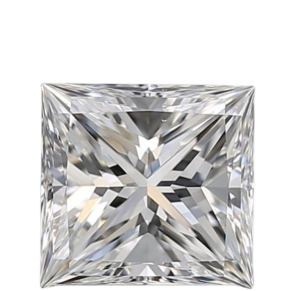 hrnd_natural_loosediamond_princess_01-50_vs2_g_47d1475f0a2d