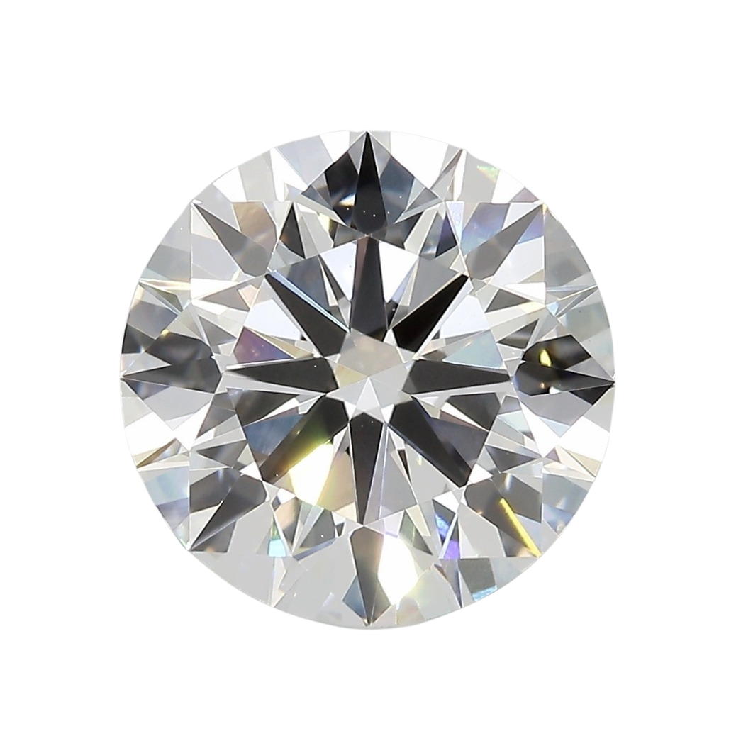 ndil_lab_loosediamond_round_05-19_vvs2_e_31ce5ffc1f9f