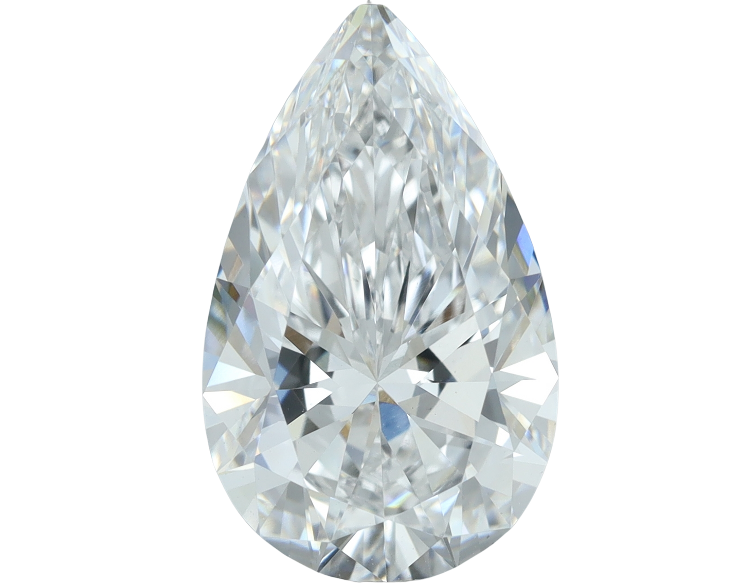 smda_lab_loosediamond_pear_03-04_vs1_d_e186edc96c77