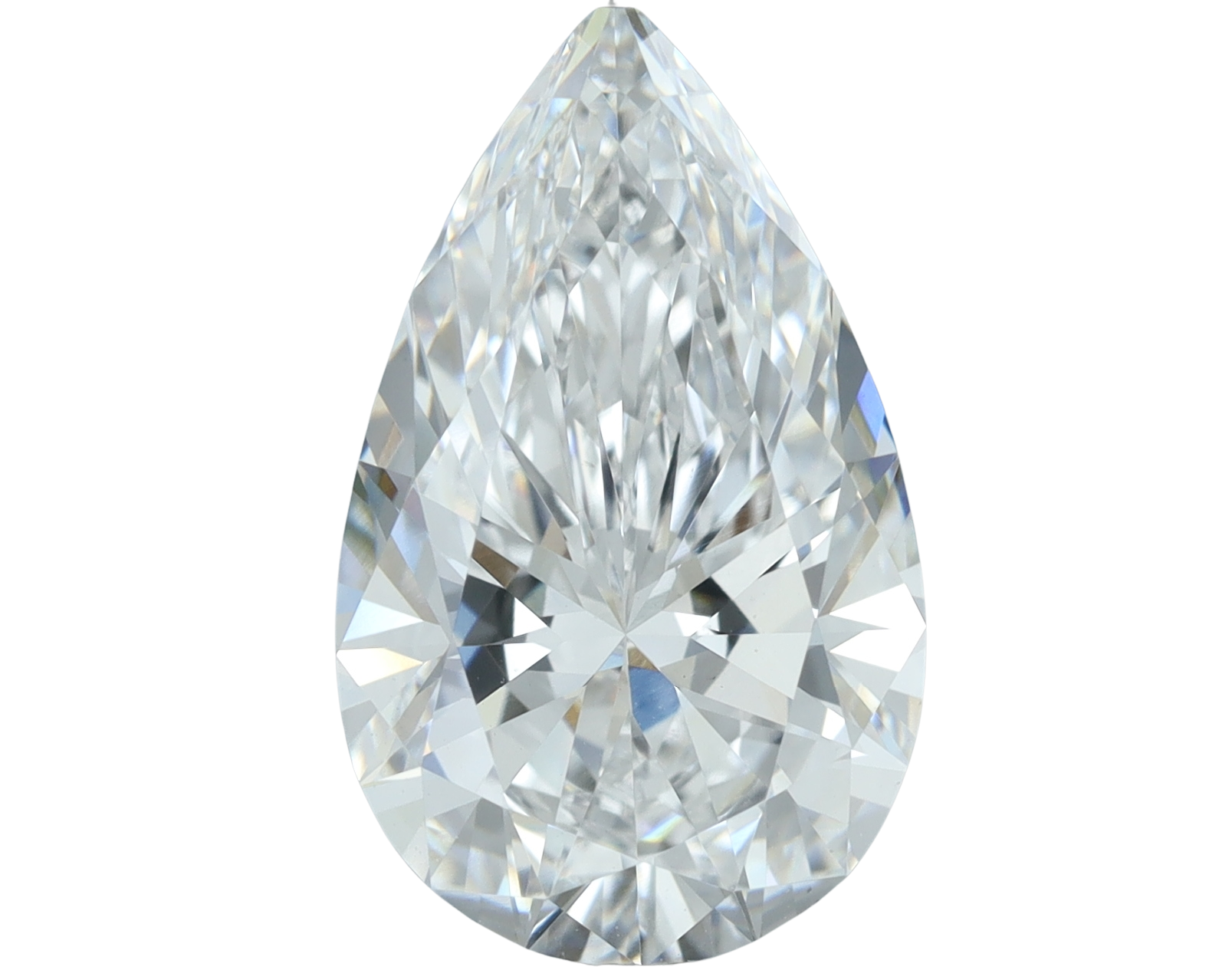 smda_lab_loosediamond_pear_03-04_vs1_d_e186edc96c77