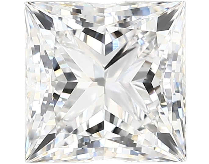 ank_lab_loosediamond_princess_02-64_vvs2_e_016c12a7a23a