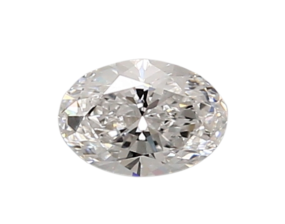 ank_lab_loosediamond_oval_00-55_vvs1_d_2c60916fe62c