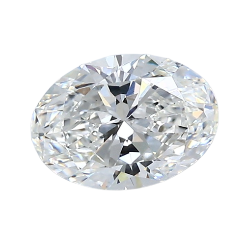 lknt_natural_loosediamond_oval_01-01_vs1_g_199d12feced2