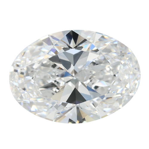 lce_lab_loosediamond_oval_03-74_fl_d_37f66696a766