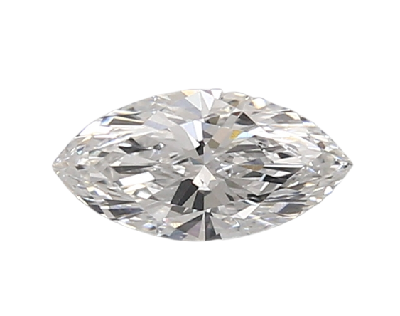 ank_lab_loosediamond_marquise_00-78_vvs2_d_cd80856d455c