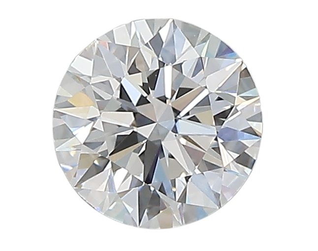 ank_lab_loosediamond_round_00-59_vvs1_d_68146f0f7fb9