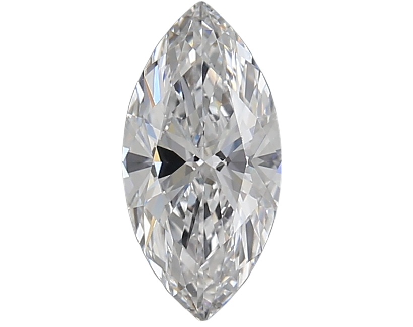 gdrv_lab_loosediamond_marquise_01-00_vvs1_d_216596d8b6d9