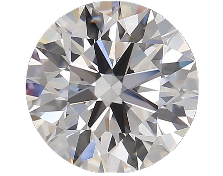 gdrv_lab_loosediamond_round_03-26_vvs1_d_1d2577e84048