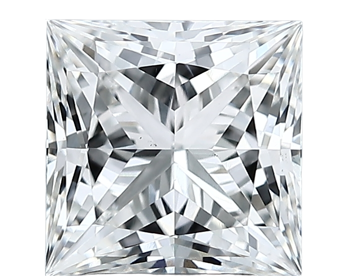 lksb_lab_loosediamond_princess_02-84_vs1_f_10ab9c808c31