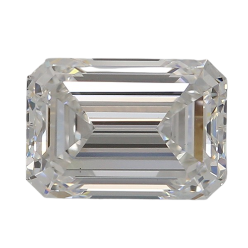 arzn_lab_loosediamond_emerald_01-28_vs1_e_8fea0974ea43