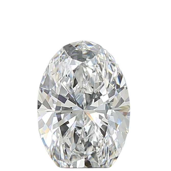 srdl_lab_loosediamond_oval_01-59_vs1_d_5fab524df9f4