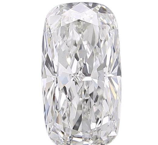 gases_lab_loosediamond_elongatedcushion_03-19_vs1_g_ddb3b5facc9b