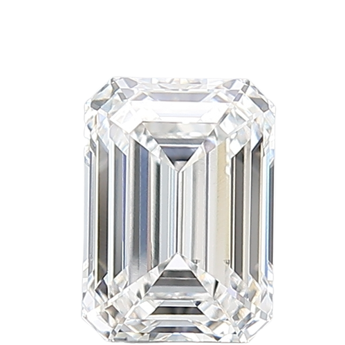 srdl_lab_loosediamond_emerald_01-50_vs1_d_b1c4f12fdfb7