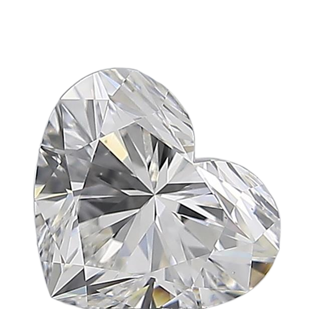 hrnd_natural_loosediamond_heart_01-02_si1_e_204c9ed33b0b